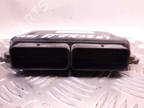 Used Engine control unit (ECU) Engine control unit (ECU) 151540 151540