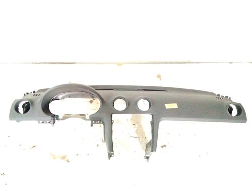 Tableau de bord AUDI A3 Sportback (8PA) 1.6 TDI (105 hp) 31919768