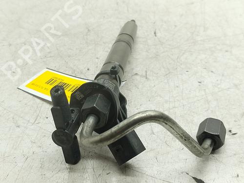 Injector VW TOUAREG (7LA, 7L6, 7L7) 3.0 V6 TDI | BP32361520M100