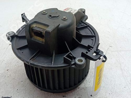 heater-blower-motor-iveco-daily-iv-platformchassis-2006-2007-2008-2009-2010-2011-2012-25804638 main image