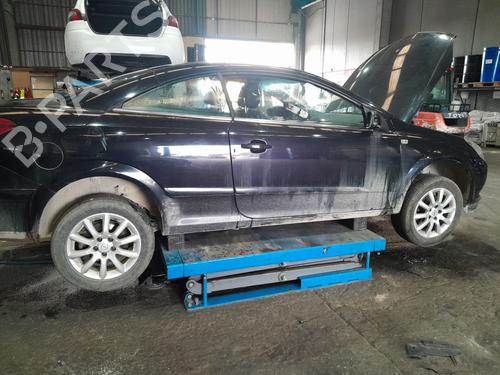 Other OPEL ASTRA H TwinTop (A04) 1.6 (L67) | BP31360624O1 