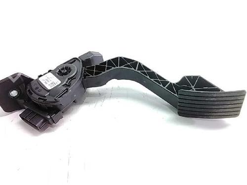 Used Pedal MITSUBISHI MIRAGE / SPACE STAR VI Hatchback (A0_A) [2012-2025]  14968662