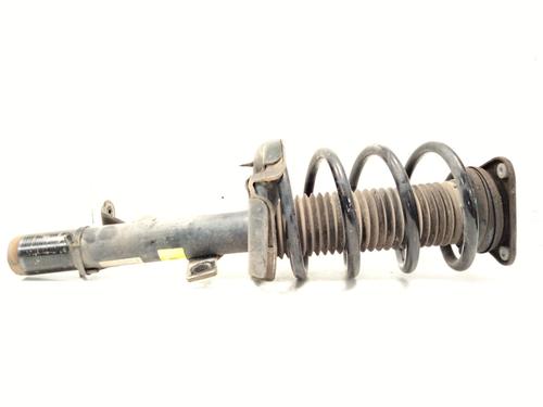 Used Left front shock absorber Left front shock absorber FORD KUGA I 2.0 TDCi (140 hp) 35755090 35755090