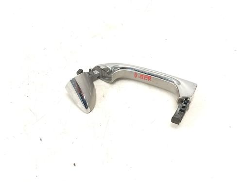 Front right exterior door handle MERCEDES-BENZ R-CLASS (W251, V251) R 320 CDI 4-matic (251.022, 251.122) | BP22230144C129 