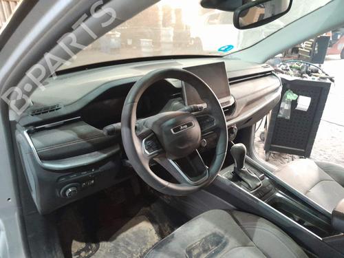 Air vent JEEP COMPASS (MP, M6, MV, M7) 1.3 | BP40599983I21 - Image 6