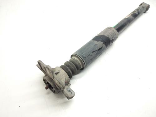Used Left rear shock absorber FIAT PUNTO EVO (199_) 1.3 D Multijet (84 hp) 18410545
