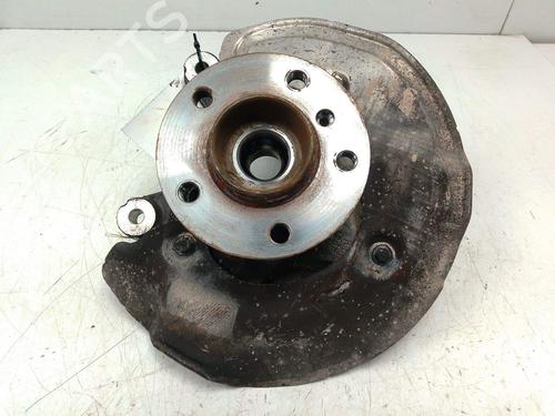 left-front-steering-knuckle-mini-mini-f55-2013-39981235 main image