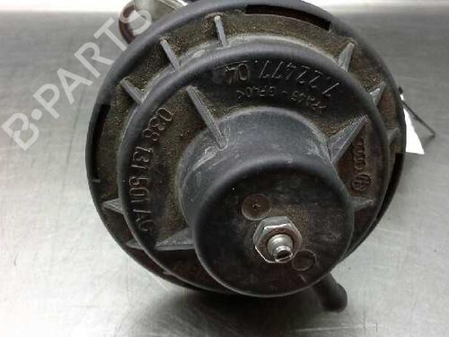 Egr SEAT IBIZA III (6L1)  | BP612576M69 