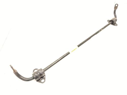 Used Anti roll bar Anti roll bar 26661159 26661159