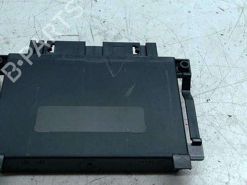 Electronic module MERCEDES-BENZ A-CLASS (W176) A 180 CDI / d (176.012) | BP30361555M83 - Image 3