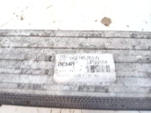 Intercooler AUDI Q5 (8RB) 2.0 TDI quattro | BP27691546M30 - Image 2