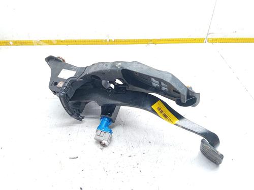 Used Break pedal Break pedal 26682800 26682800
