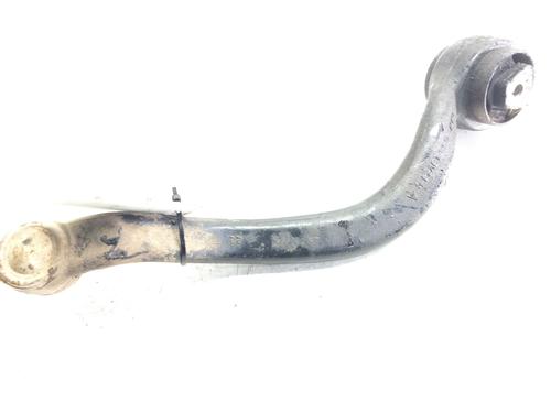 Used Left front suspension arm BMW X5 (E70) 3.0 d (235 hp) 16578540