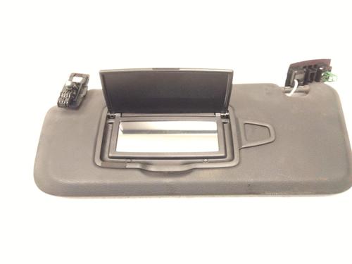 Left sun visor MERCEDES-BENZ E-CLASS Coupe (C238) | BP32091024I1 - Image 2