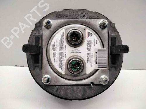Driver airbag BMW 3 (E46) 320 d | BP1360037C9 