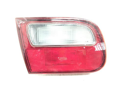 Used Right taillight Right taillight 15851344 15851344