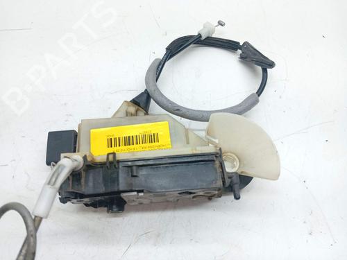 front-left-lock-citroen-ds4-nx_-2011-2012-2013-2014-2015-28289473 main image