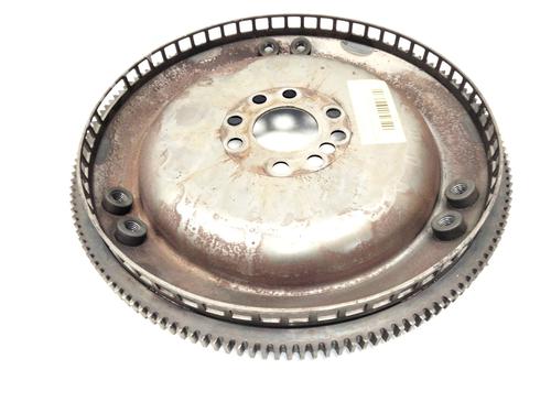 Used Flywheel MERCEDES-BENZ R-CLASS (W251, V251) R 320 CDI 4-matic (251.022, 251.122) (224 hp) 30561178
