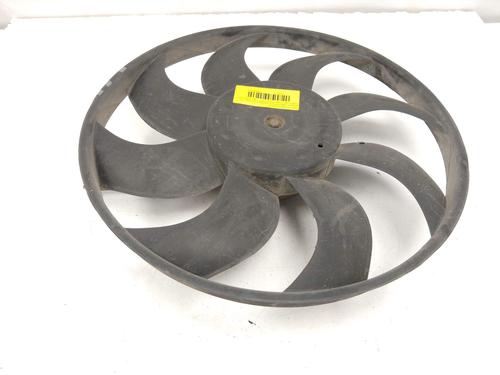 kleventilator-elektrisk-renault-master-iii-van-fv-2010-31146206 main image