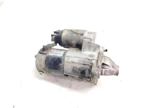 Startmotor RENAULT SCÉNIC II (JM0/1_) [2003-2010]  16551688