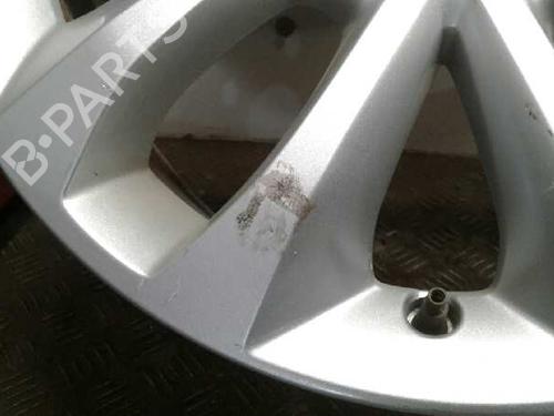 Rim FORD KUGA I 2.0 TDCi 4x4 | BP14316229C45 