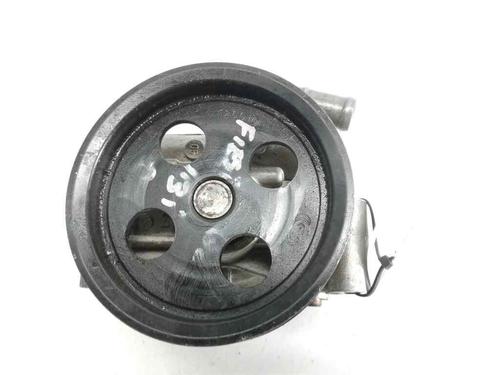 Steering pump FORD FIESTA V (JH_, JD_) 1.3 | BP1718673M99 