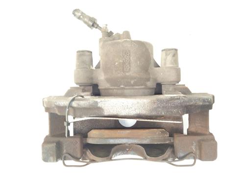 Left front brake caliper FORD C-MAX II (DXA/CB7, DXA/CEU) 1.6 Ti | BP35791381M105 - Image 3