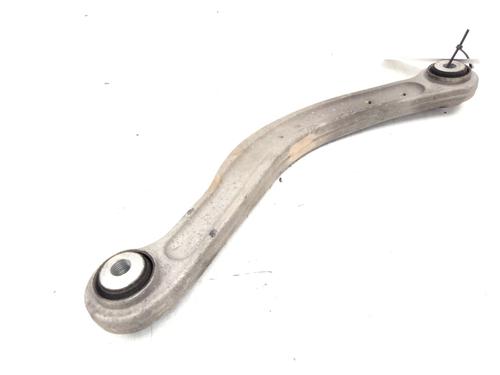 Right rear suspension arm MERCEDES-BENZ C-CLASS (W205) C 220 BlueTEC / d (205.002, 205.004) | BP23527187M15 