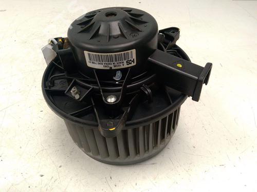 heater-blower-motor-chevrolet-cruze-j300-2009-39076831 main image