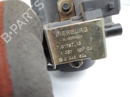 Electronic sensor BMW 3 (E36) 316 i | BP25229766M84 