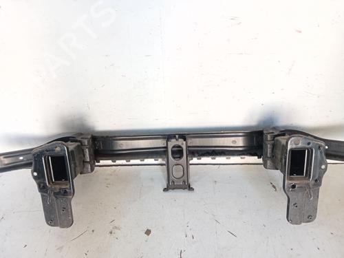 Front bumper reinforcement MERCEDES-BENZ M-CLASS (W166) ML 250 CDI / BlueTEC 4-matic (166.004, 166.003) | BP22719989C109 