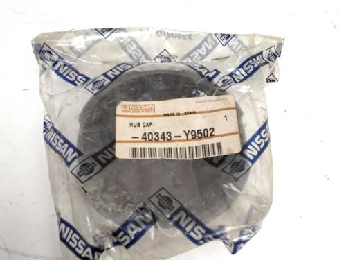 Hub cap NISSAN NV200 Van 1.6 16V (VM20, M20N, M20, M20L, M20M) | BP25804594C160
