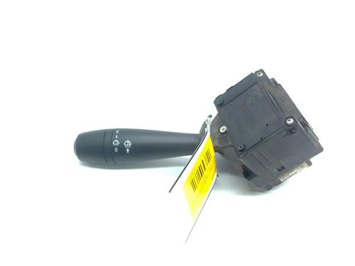Used Steering column stalk Steering column stalk DACIA DOKKER Box Body/MPV 1.5 dCi 75 / Blue dCi 75 (FEJW, FEAH) (75 hp) 34523162 34523162