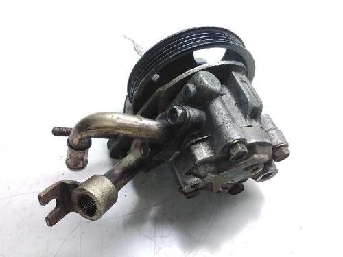 Steering pump NISSAN MURANO I (Z50)  | BP612514M99 