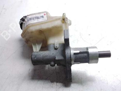 Brake master cylinder OPEL ASTRA J (P10)  | BP1622275M77 