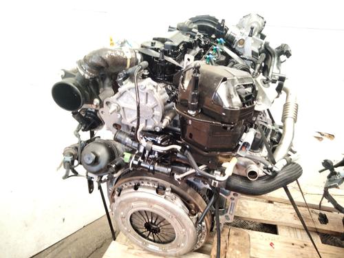 Engine FORD TRANSIT CONNECT MPV  | BP34445276M1  - Image 7