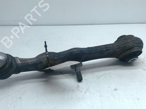 Used Left front suspension arm Left front suspension arm 37069722 37069722