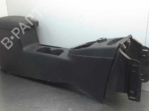Armlene NISSAN X-TRAIL II (T31) [2007-2018]  7153368