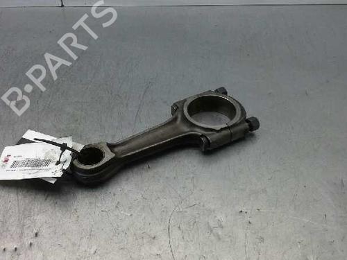 other-citroen-xsara-n1-1997-1998-1999-2000-2001-2002-2003-2004-2005-14312379 main image