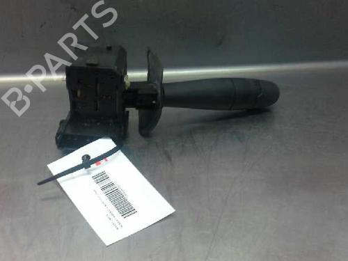 Ratstangsstang Ratstangsstang RENAULT KANGOO Express (FC0/1_) 1.9 dTi (FC0U) (80 hp) 1448327 1448327