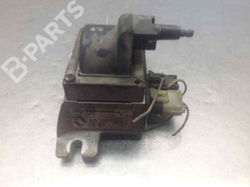 ignition-coil-renault-laguna-i-b56_-556_-18-b56st0-7700860482-1993-1994-1995-1996-1997-1998-1999-2000-2001-2002-8341182 main image