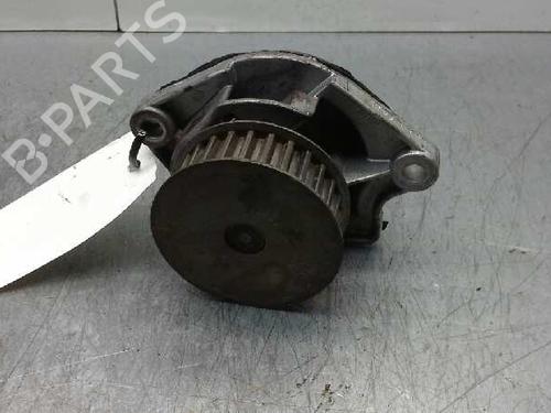 BP14313023O1 main image