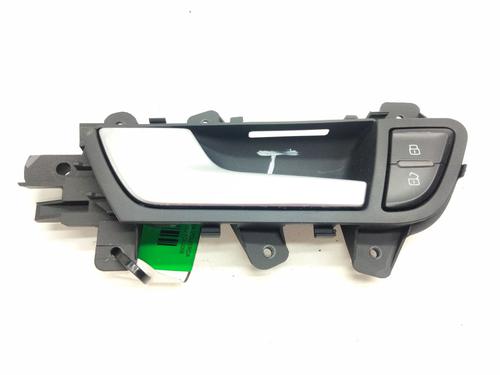 Front left interior door handle AUDI A5 Sportback (8TA)  | BP17547879I13 