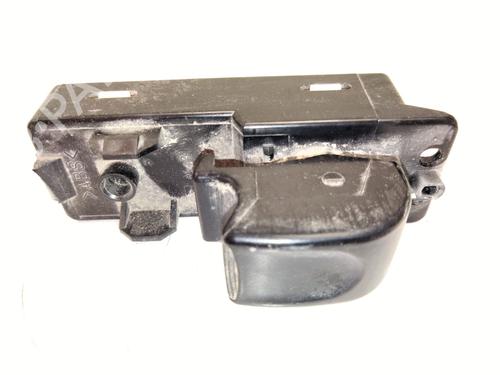 Used Right rear window switch OPEL FRONTERA B (U99) 2.2 DTI (6B_ZC, 6B_VF, 6B_66, 6B_76) (116 hp) 30287592