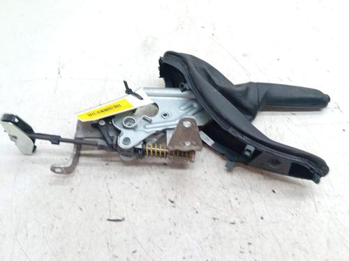 Used Hand brake Hand brake 25978293 25978293
