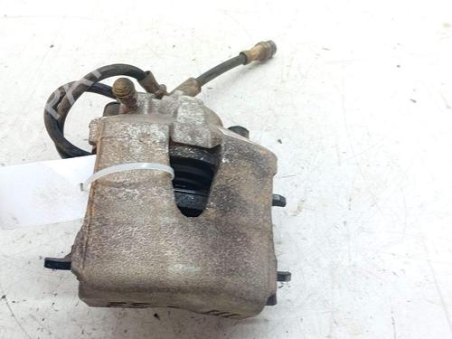 Used Right front brake caliper Right front brake caliper 26386230 26386230