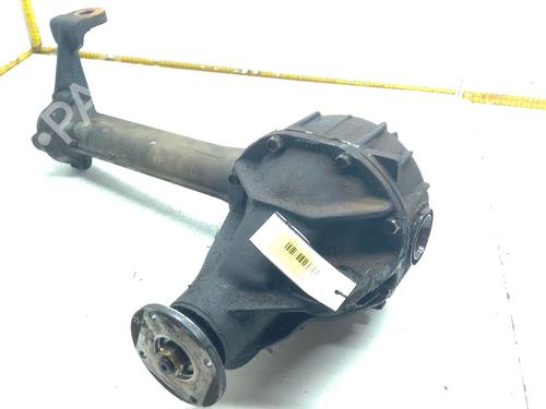 Differensial forvogn KIA SPORTAGE II (JE_, KM_) 2.0 CRDi (150 hp) 30561146