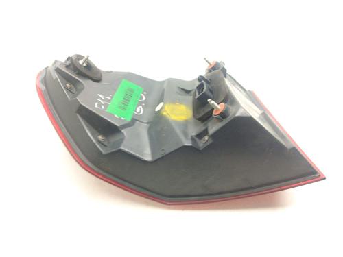 Right taillight BMW 5 (F10) | BP19020512C35 - Image 4