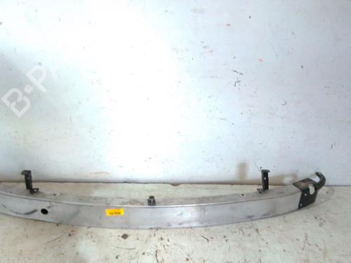Used Front bumper reinforcement MERCEDES-BENZ R-CLASS (W251, V251) R 320 CDI 4-matic (251.022, 251.122) (224 hp) 30589631