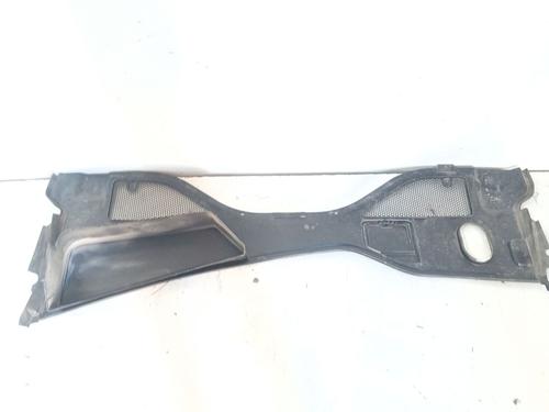 Used Scuttle panel AUDI A6 C7 (4G2, 4GC) 3.0 TDI quattro (204 hp) 19663116